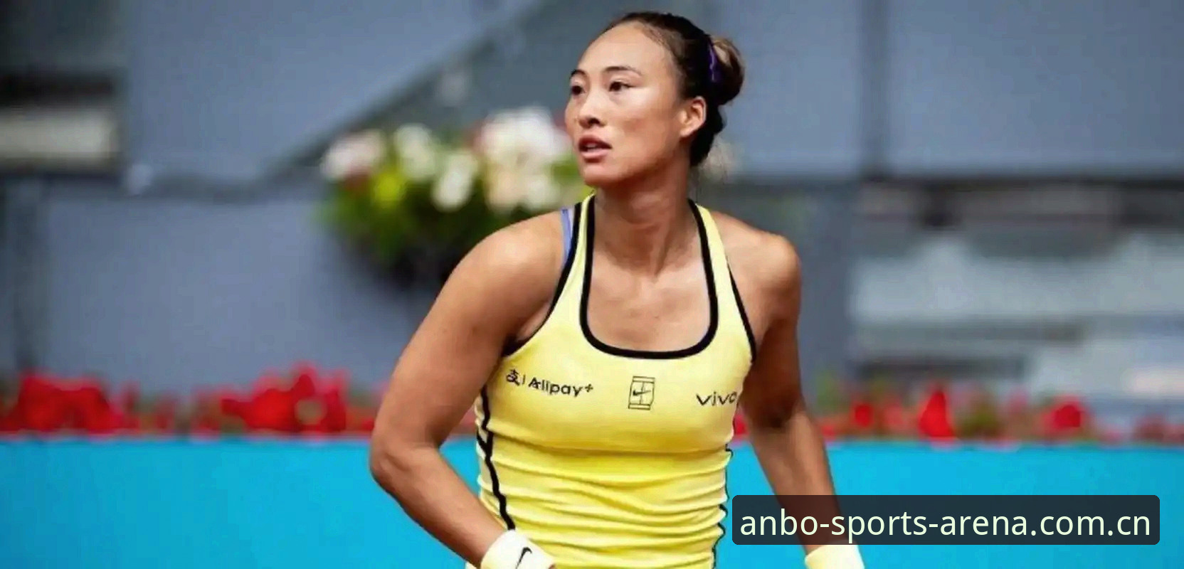 法网女单抽签结果解读：郑钦文vs王欣瑜，种子席位与压力测试的全面对比